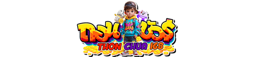 THONCHUA168 ประสบการณ์ใหม่ของการเดิมพัน